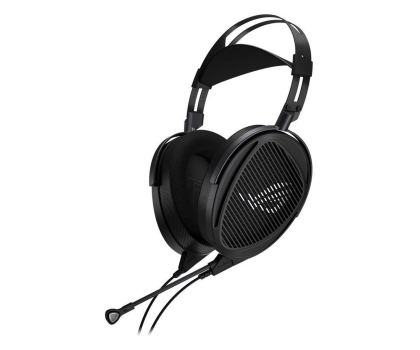 Słuchawka ASUS ROG KITHARA